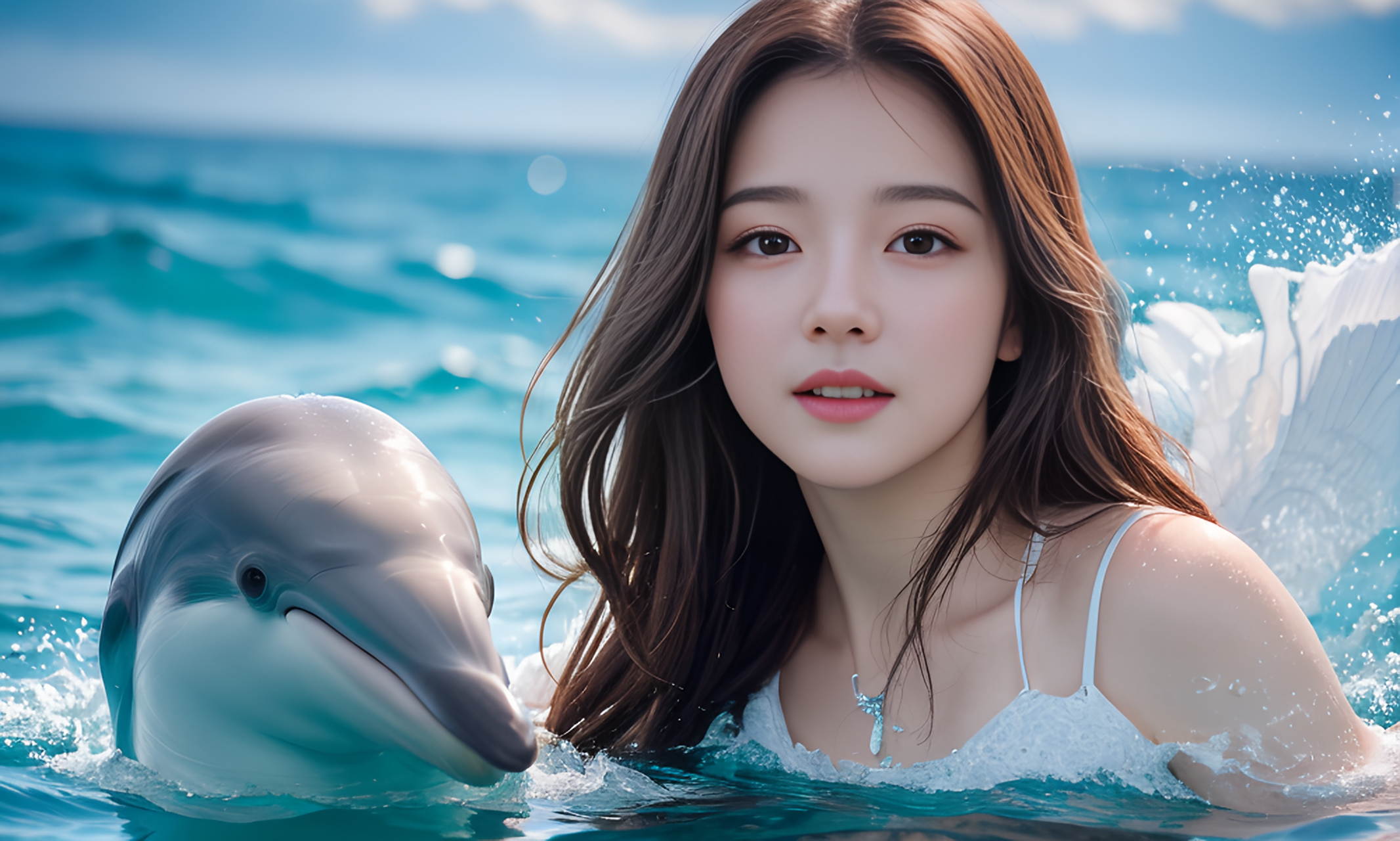 第十二届海峡两岸（南昌）青年学生交流营开营 促交流融合